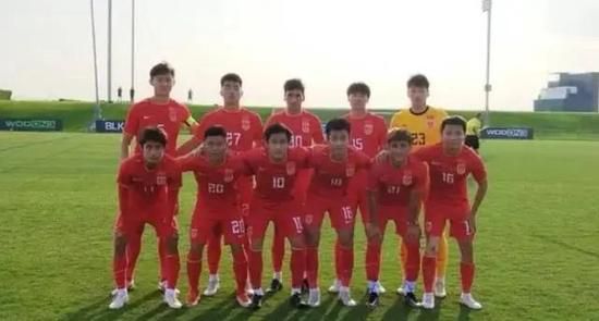亚洲欧美另类久久久精品能播放的
